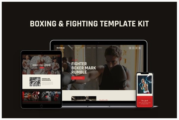 [Themeforest] Rumble - Boxing, MMA & Fighting Elem_0.jpg